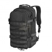 PL-RC2-CD-01 front [LYNXGEAR]